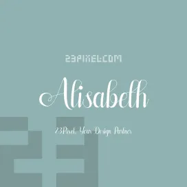 Alisabeth